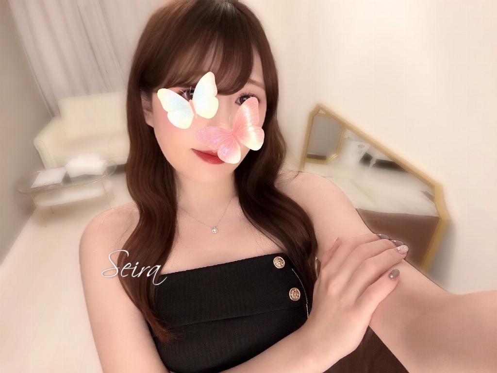 八乙女せいら