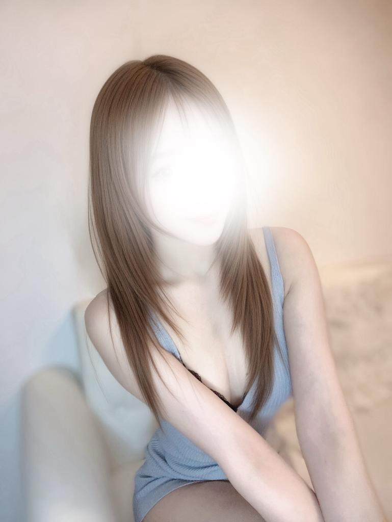 有村さあや