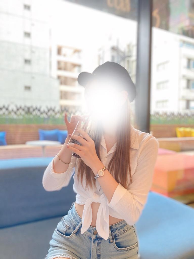 有村さあや