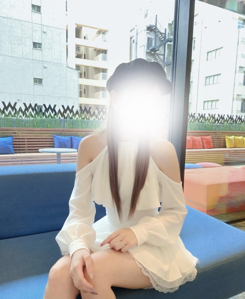 有村さあや
