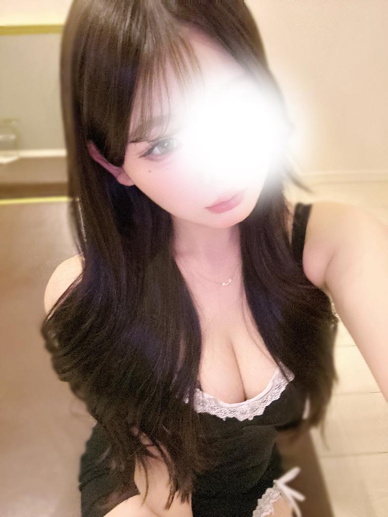 黒瀬りむ