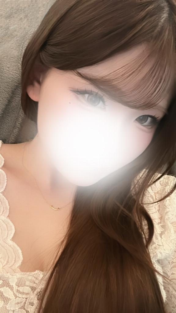 黒瀬りむ