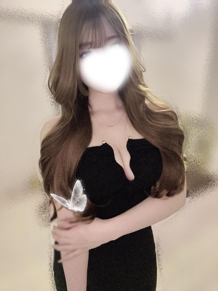 黒瀬りむ