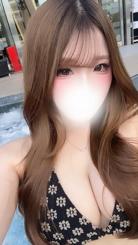 黒瀬りむ