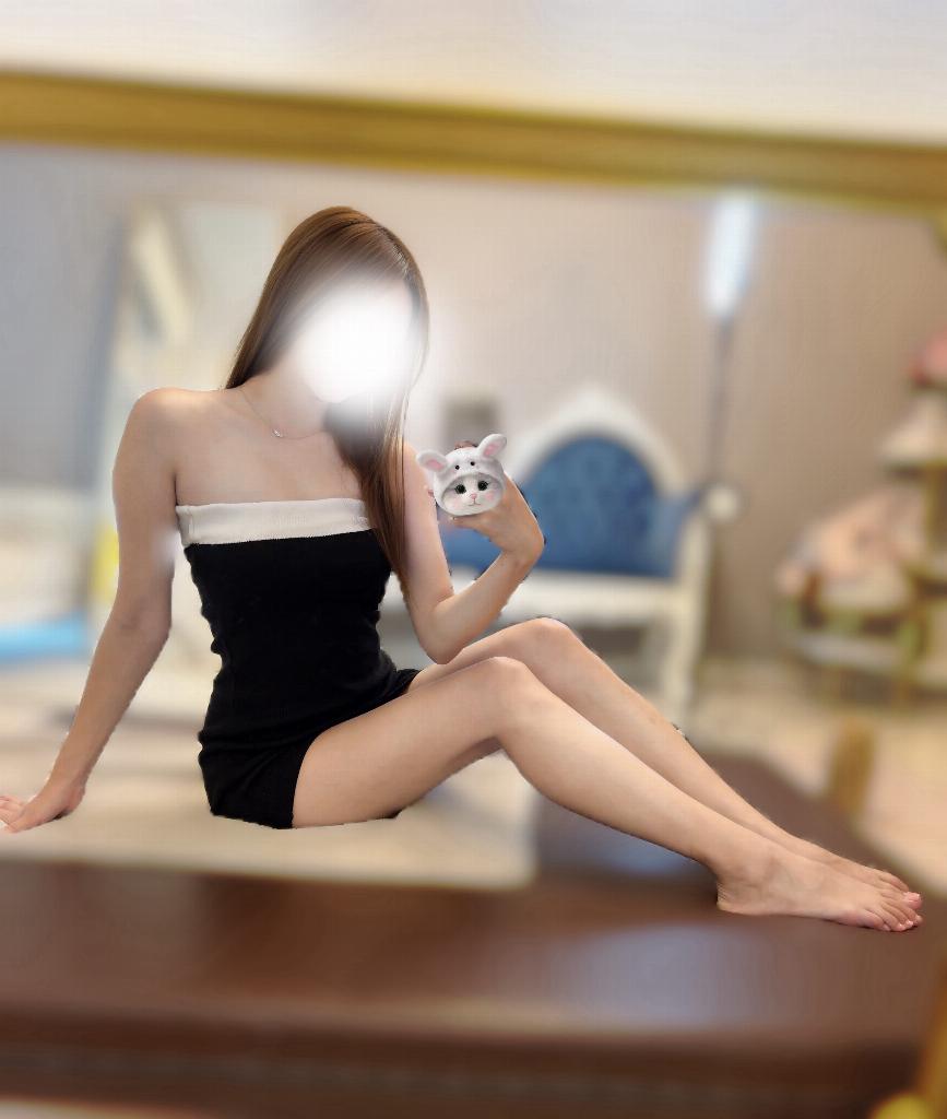 結城まみ
