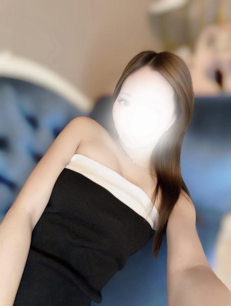結城まみ