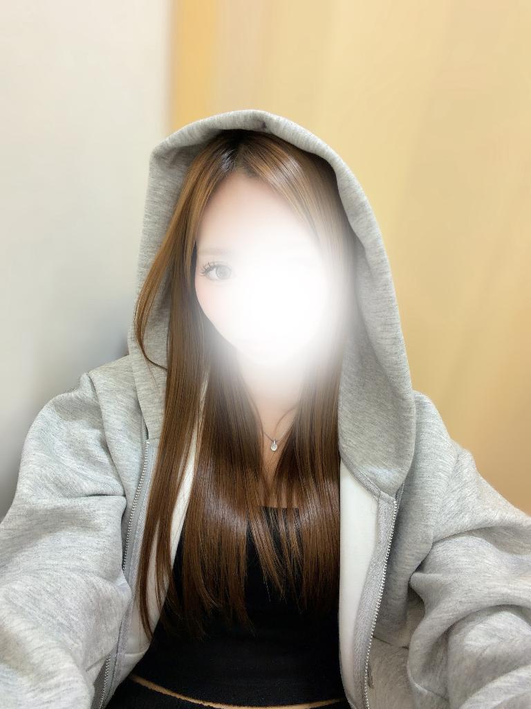 結城まみ