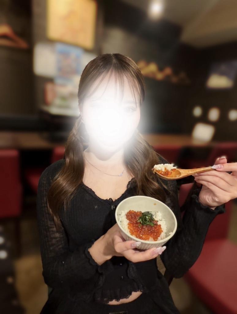 結城まみ