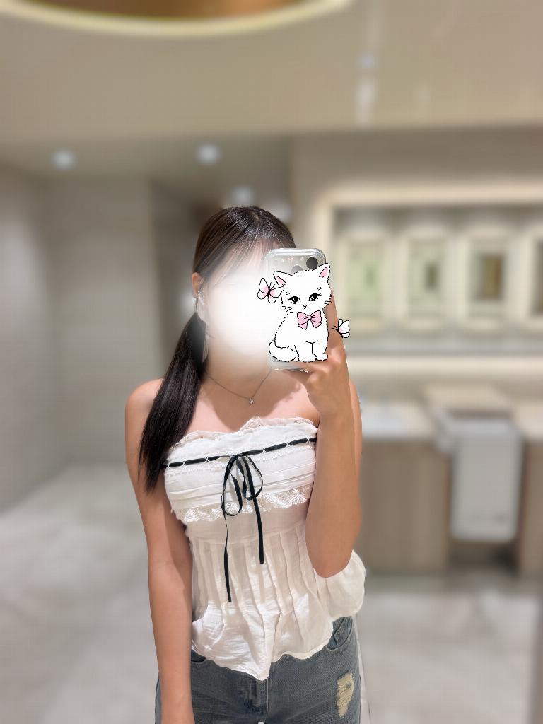 結城まみ