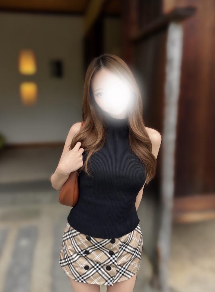結城まみ