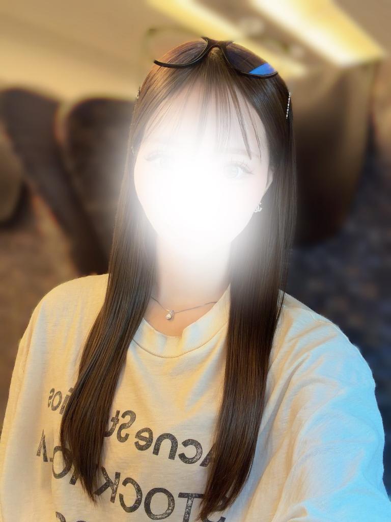 結城まみ