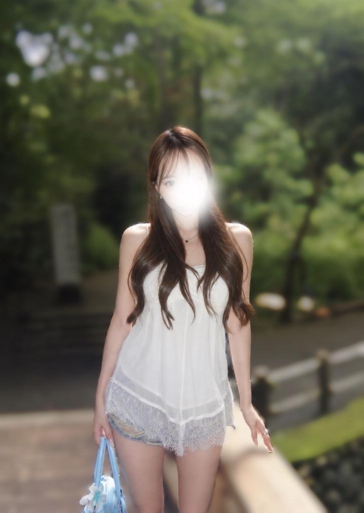 結城まみ