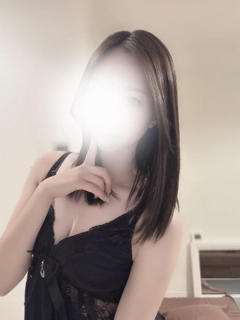 結城まみ