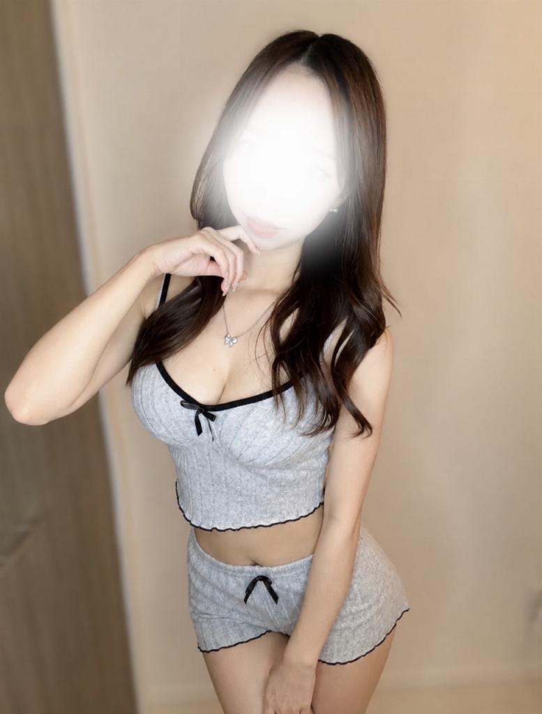 結城まみ