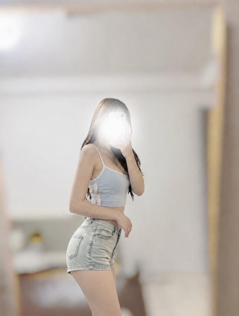 結城まみ