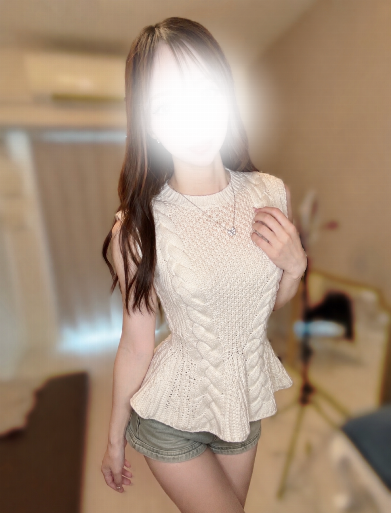 結城まみ