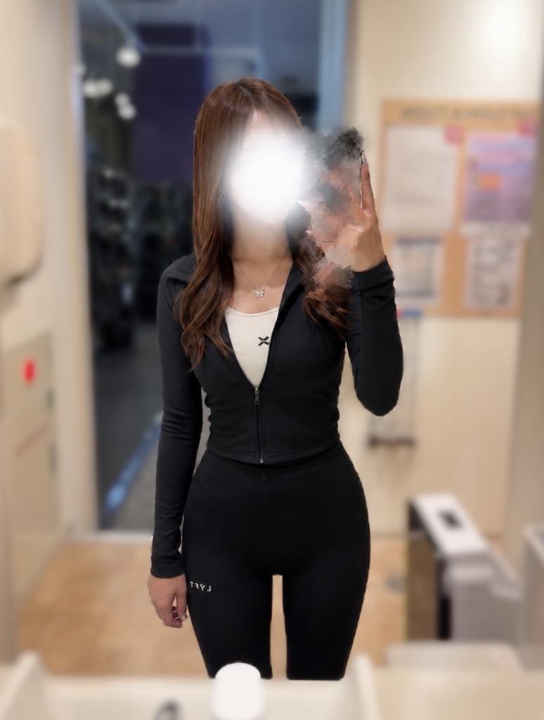 結城まみ