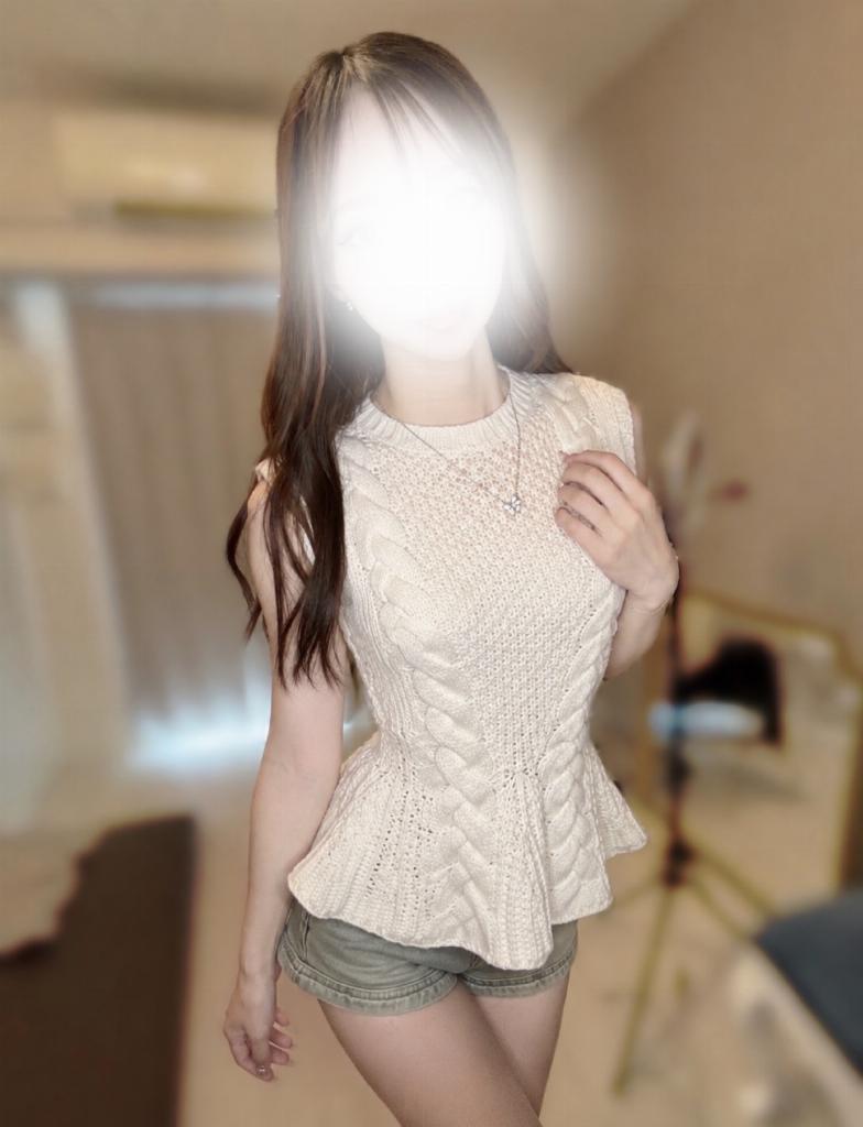 結城まみ