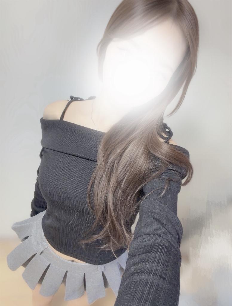 結城まみ