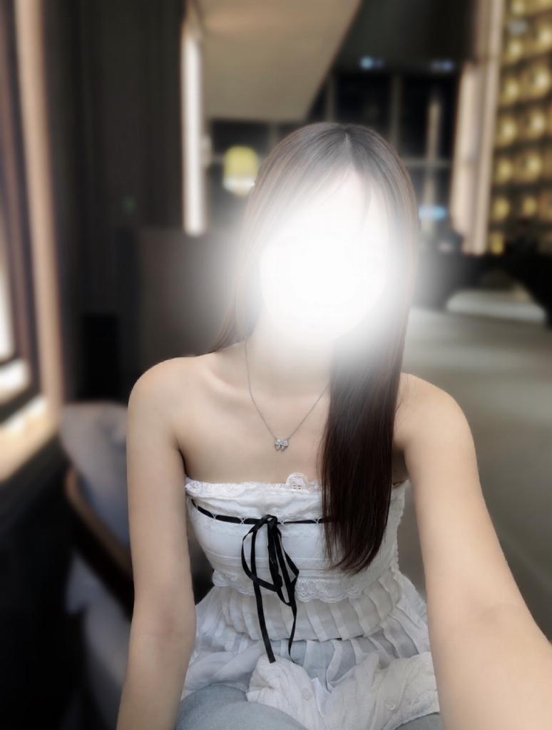 結城まみ