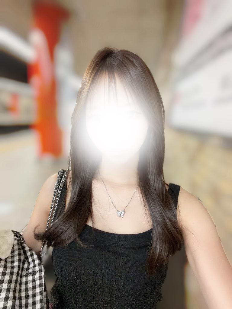 結城まみ