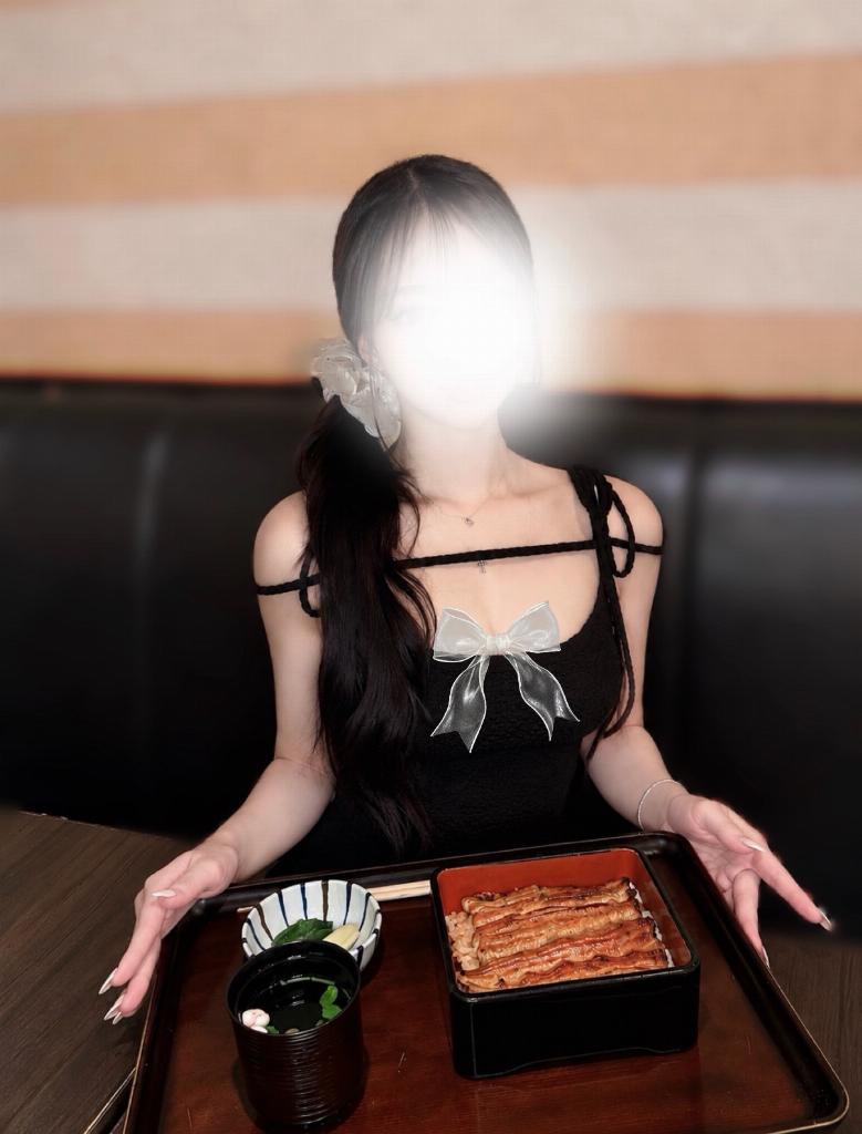 結城まみ
