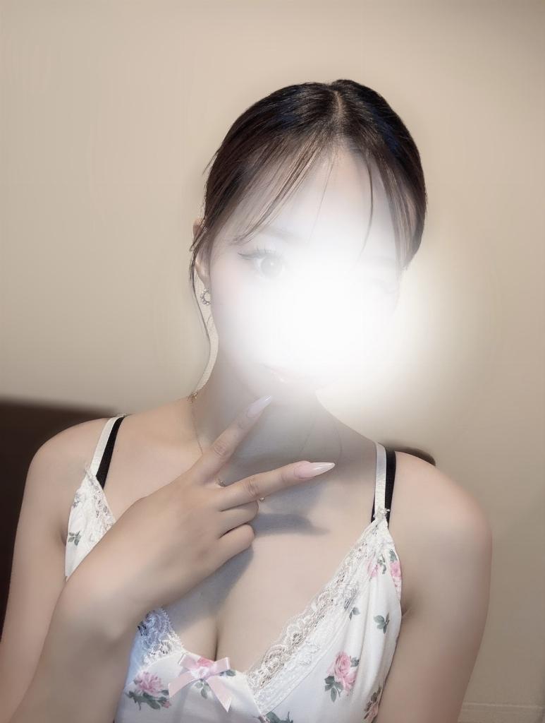 結城まみ
