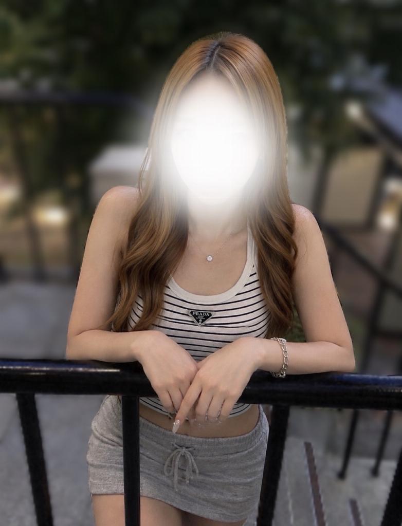 結城まみ