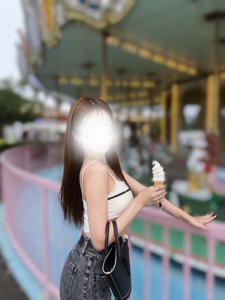 結城まみ