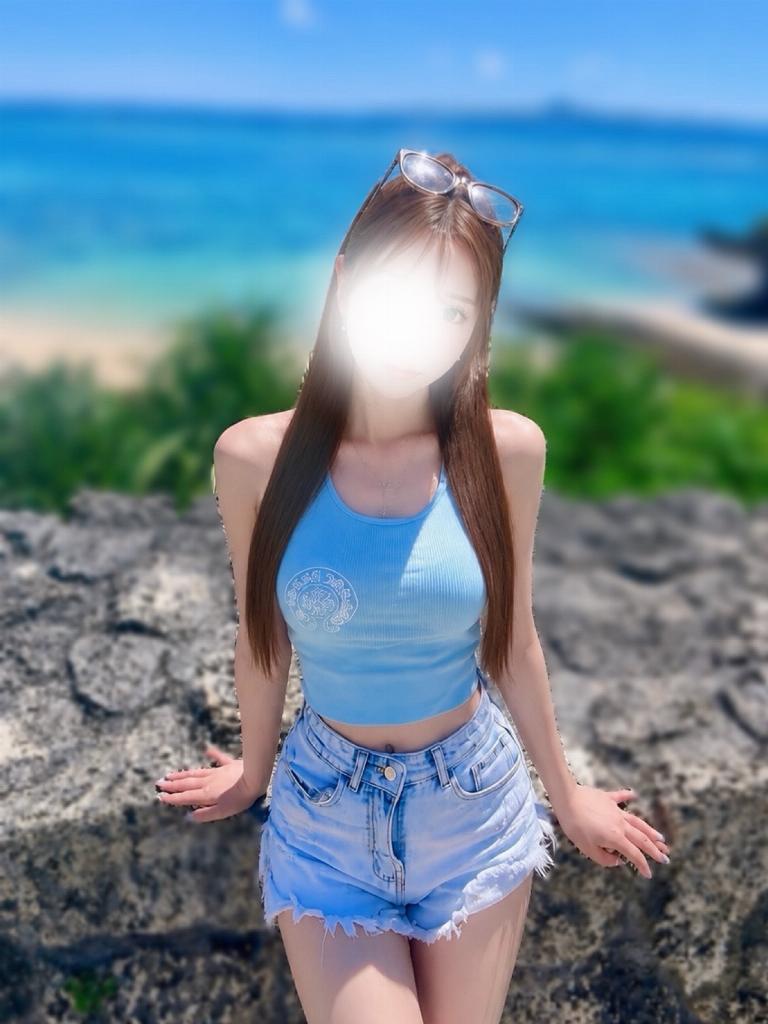 結城まみ