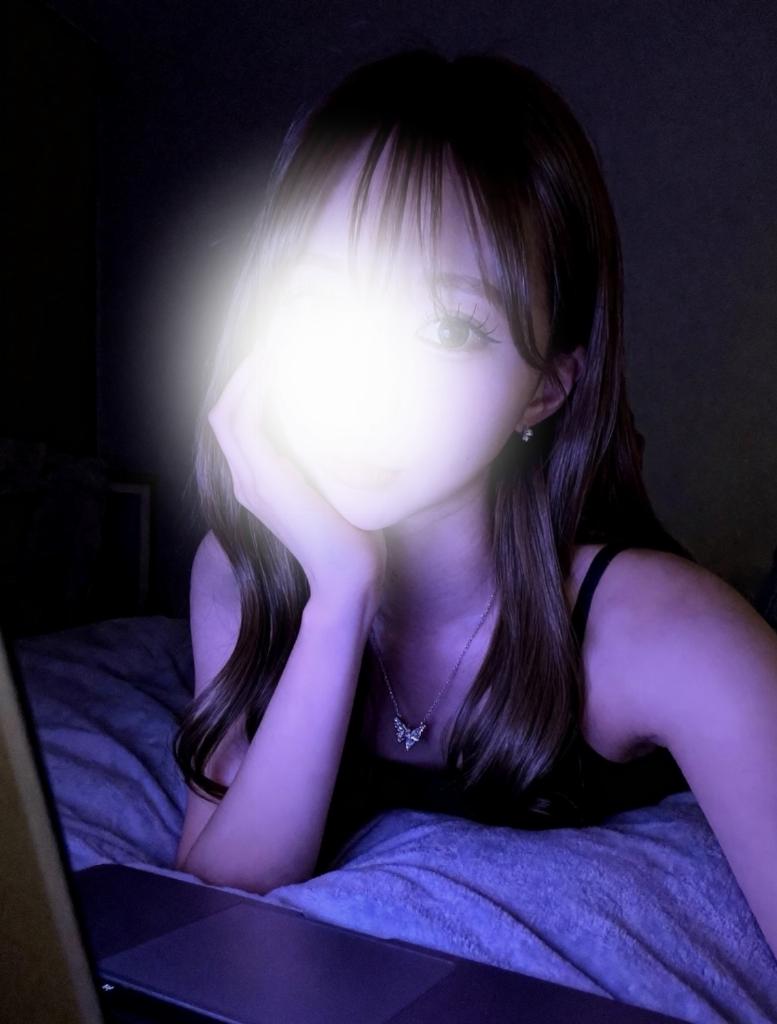 結城まみ