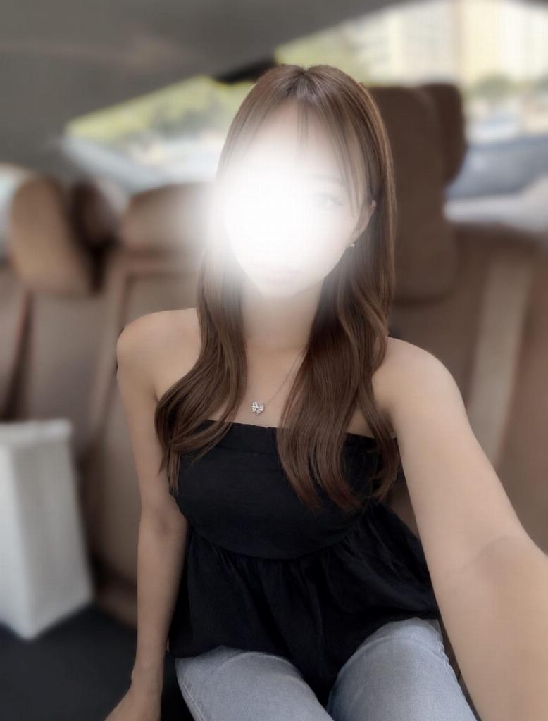 結城まみ
