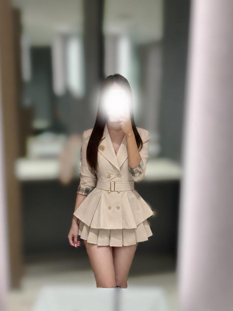 結城まみ