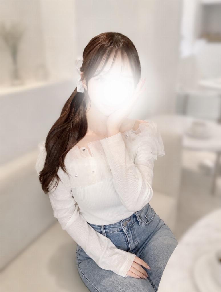 結城まみ