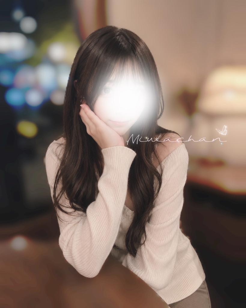 蓮水みわ