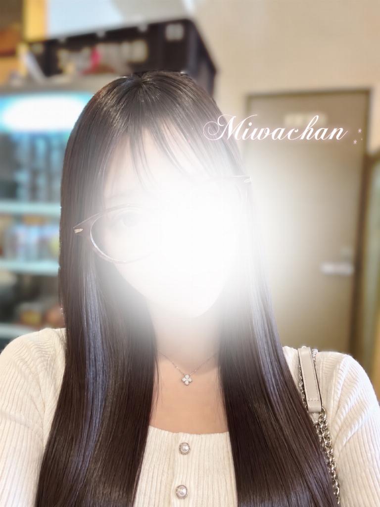 蓮水みわ