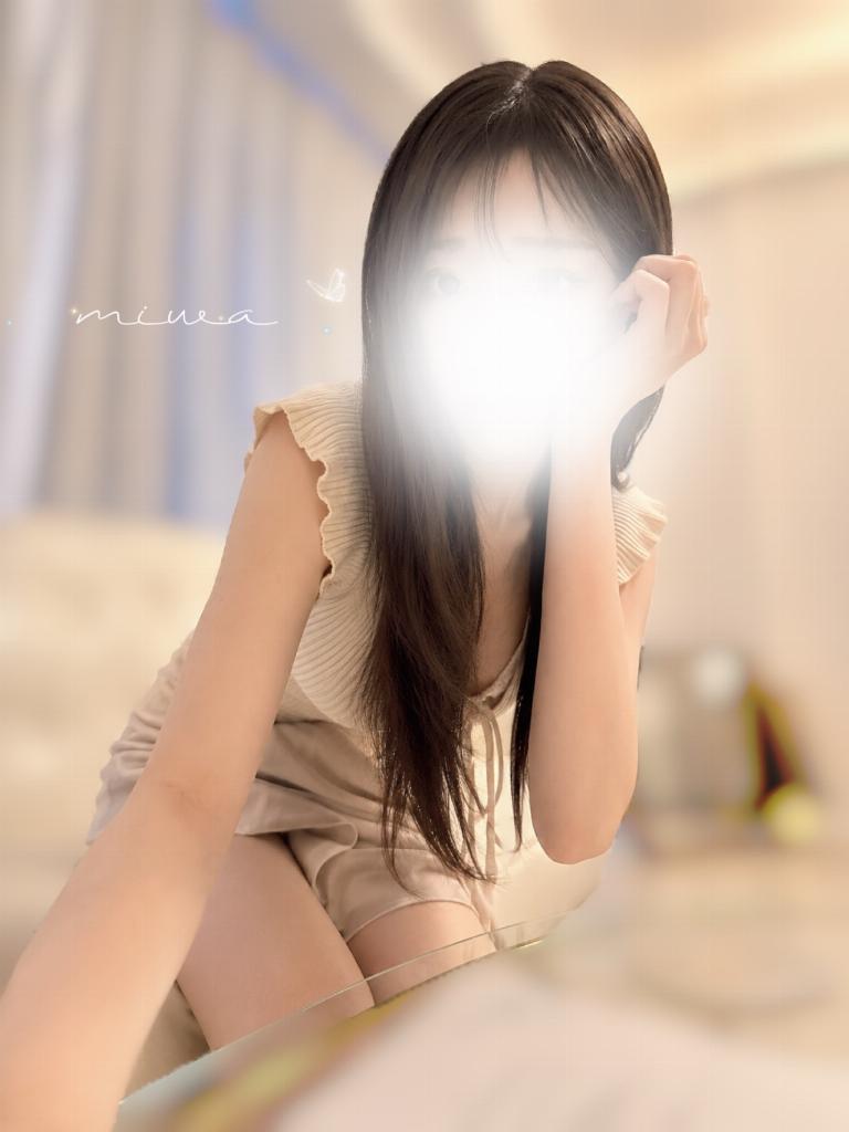 蓮水みわ