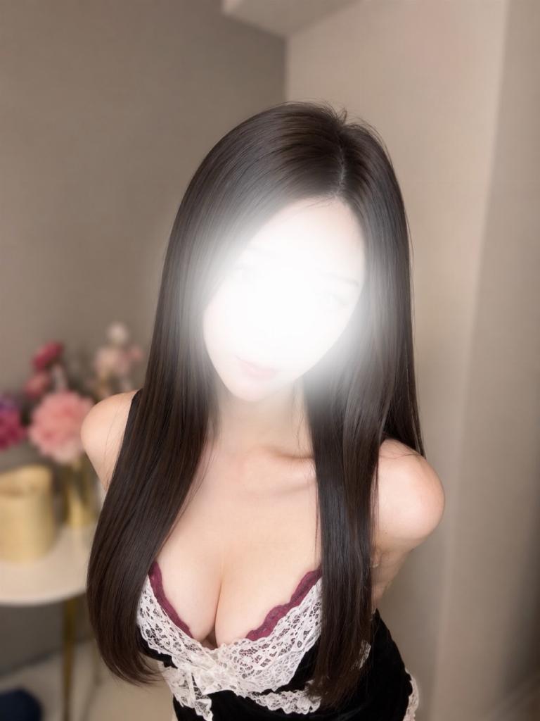 蓮水みわ