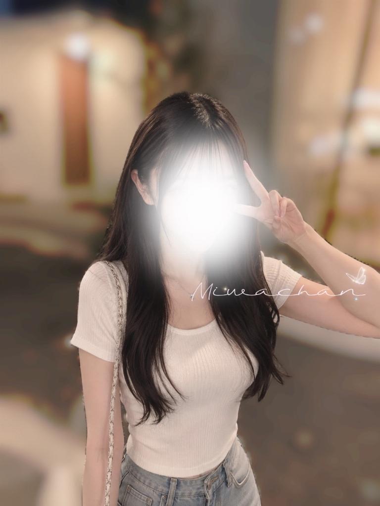 蓮水みわ