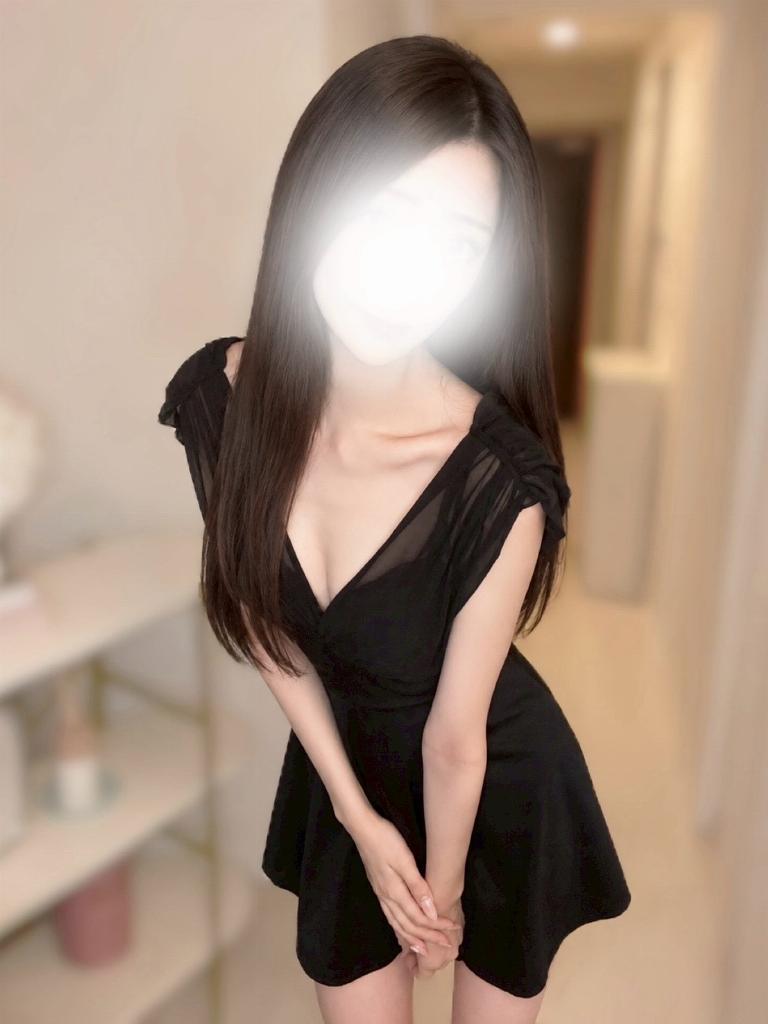 蓮水みわ