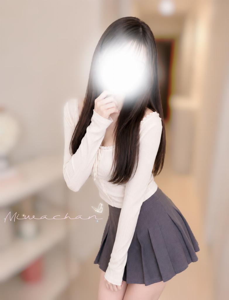 蓮水みわ