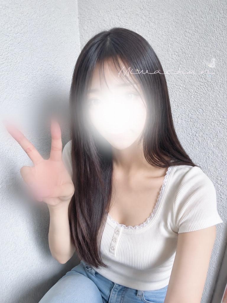 蓮水みわ