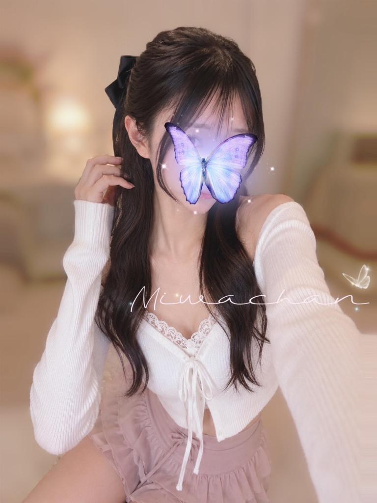 蓮水みわ