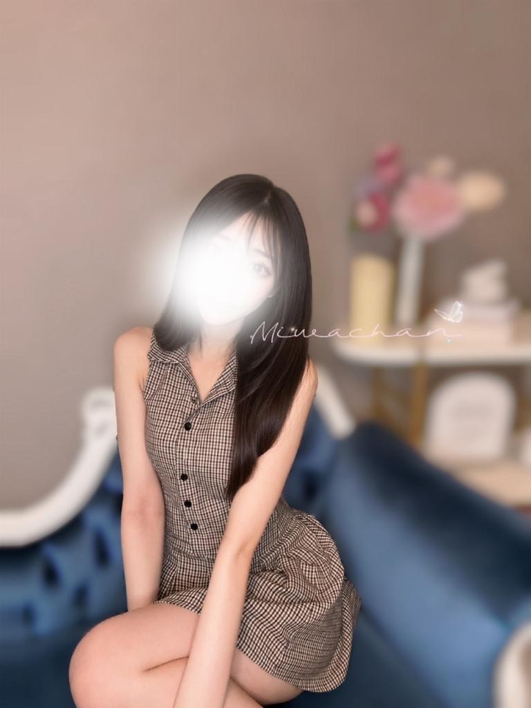 蓮水みわ
