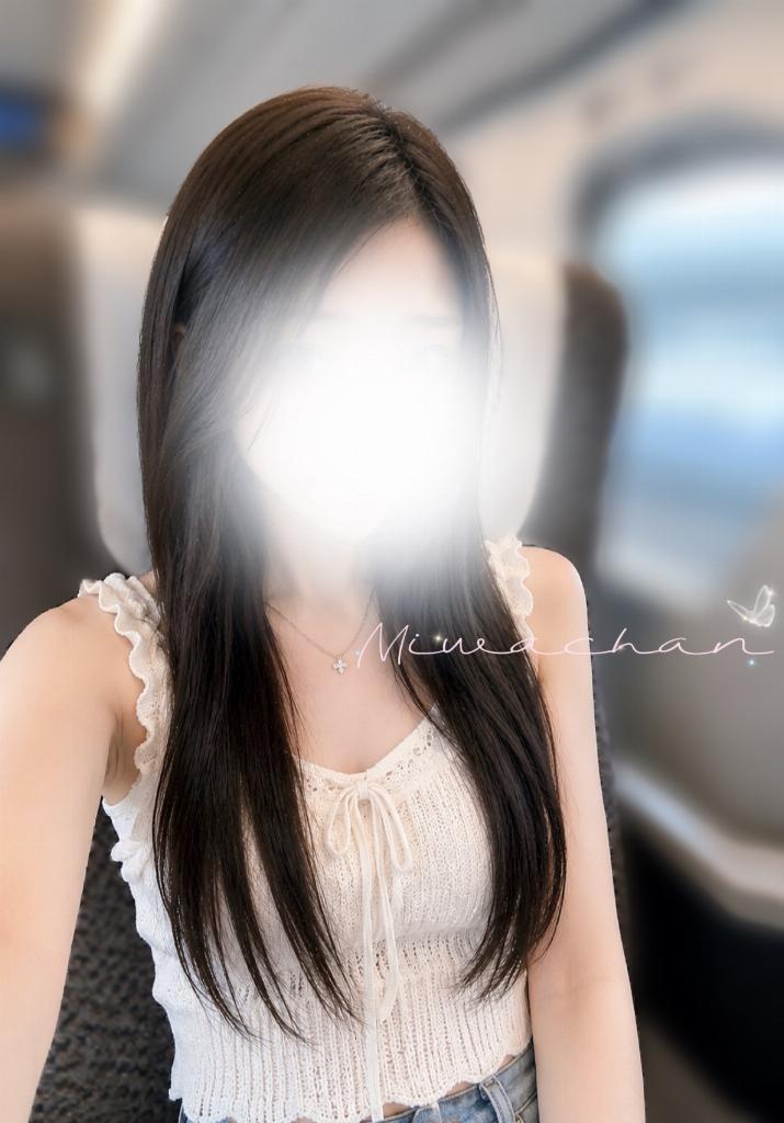 蓮水みわ