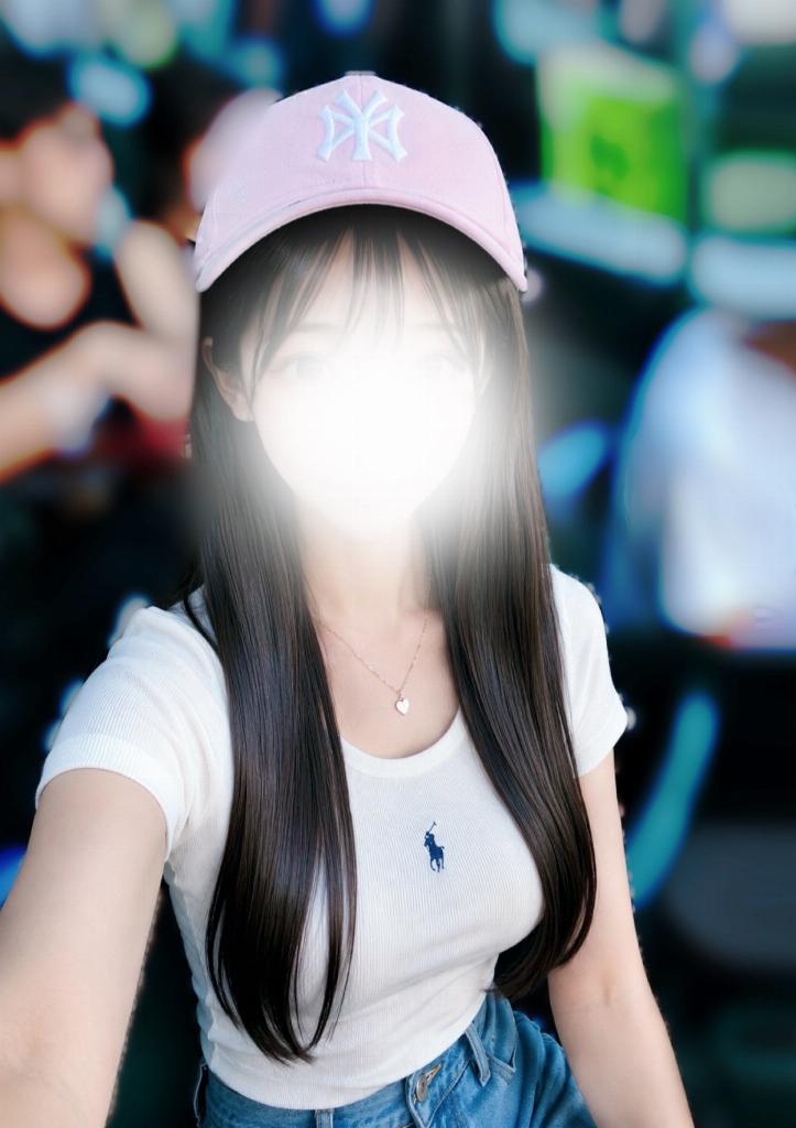 蓮水みわ