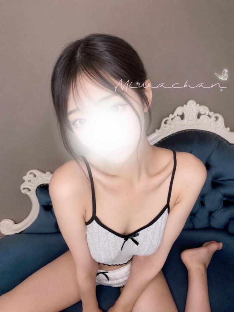 蓮水みわ