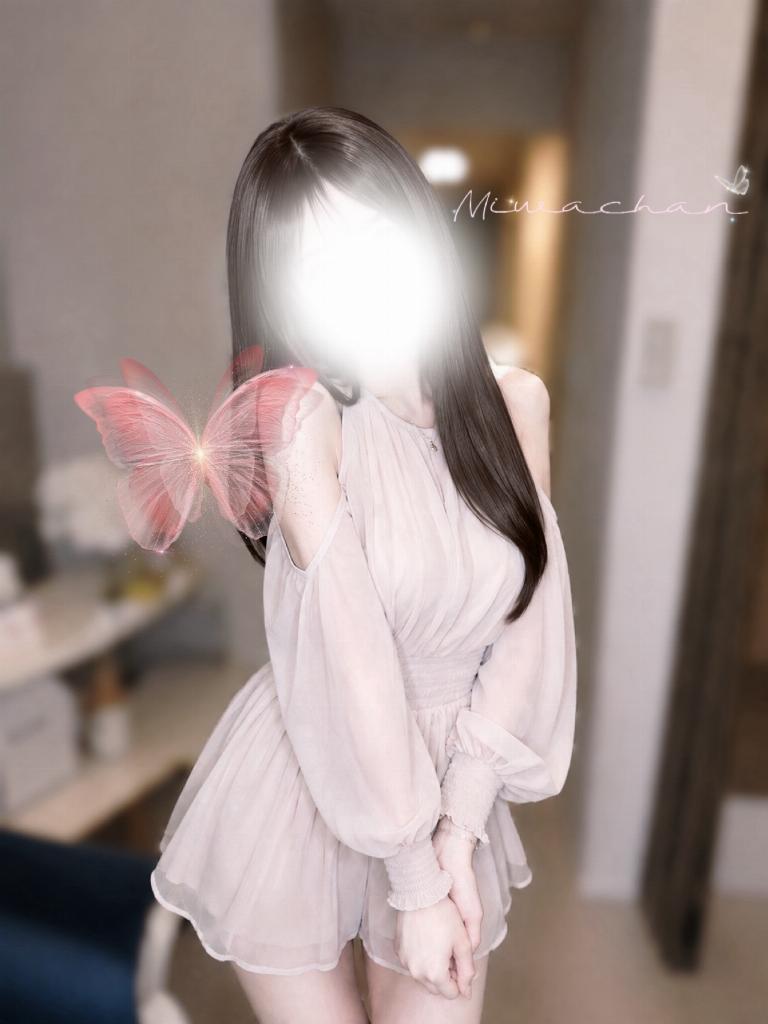 蓮水みわ