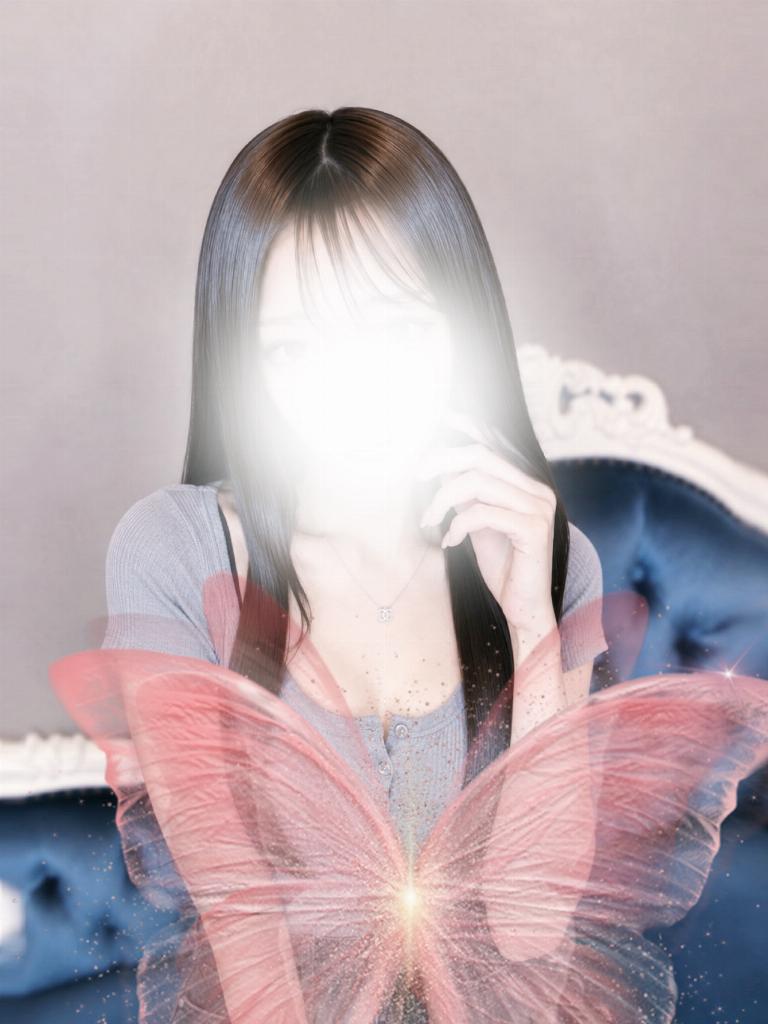 蓮水みわ