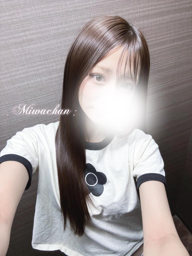 蓮水みわ
